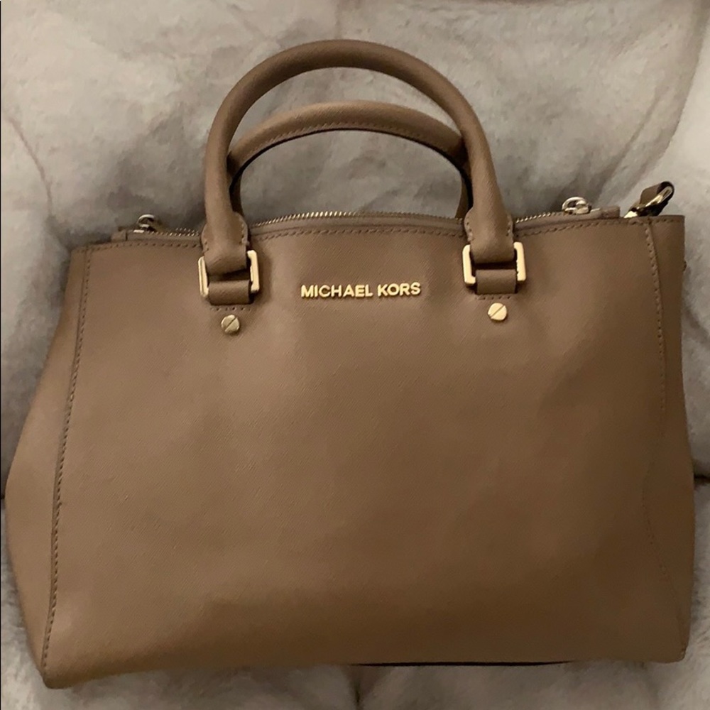 🔥Mk Purse 🔥
